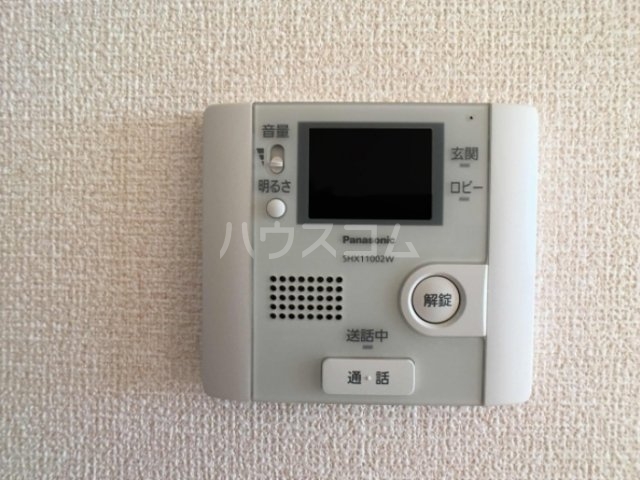 14/21 その他画像