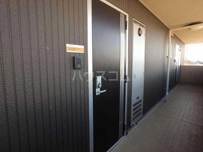 15/21 その他画像