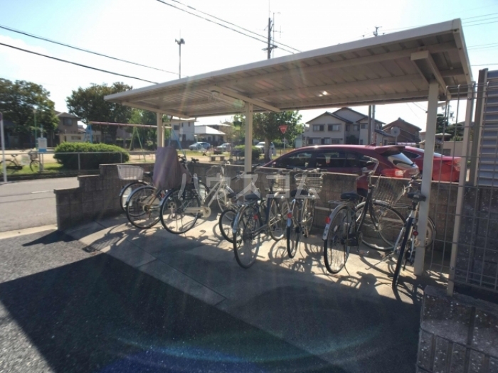 16/21 その他画像