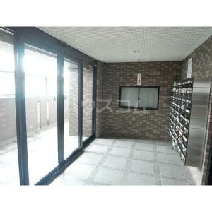 12/23 その他画像