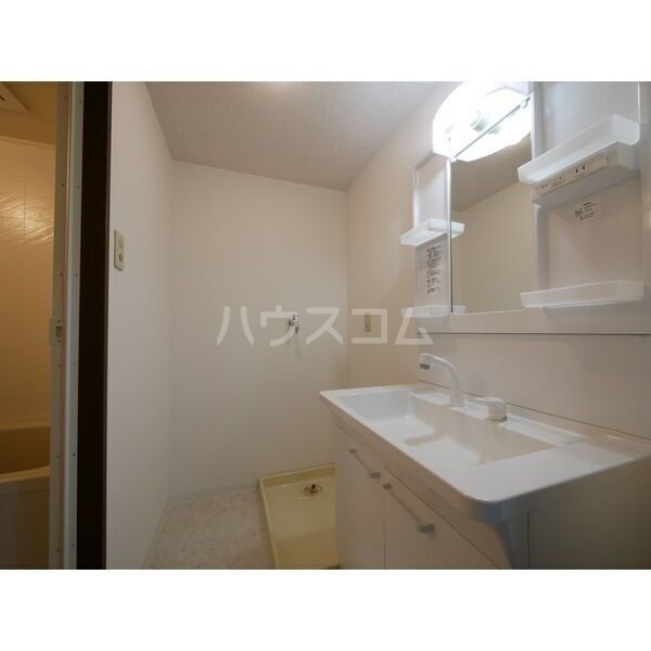 11/23 その他画像