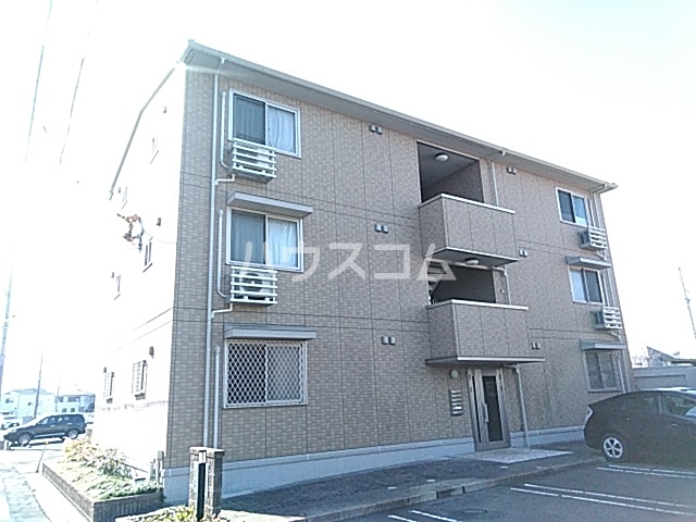 2/5 外観
