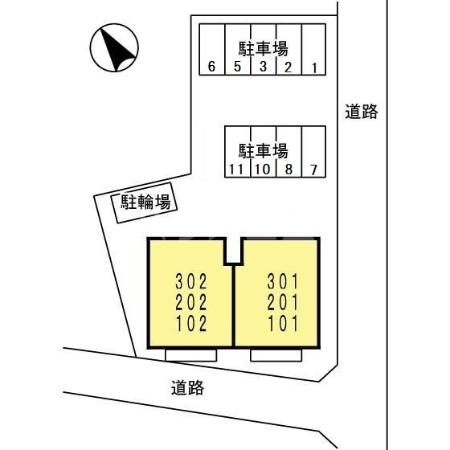 14/18 地図