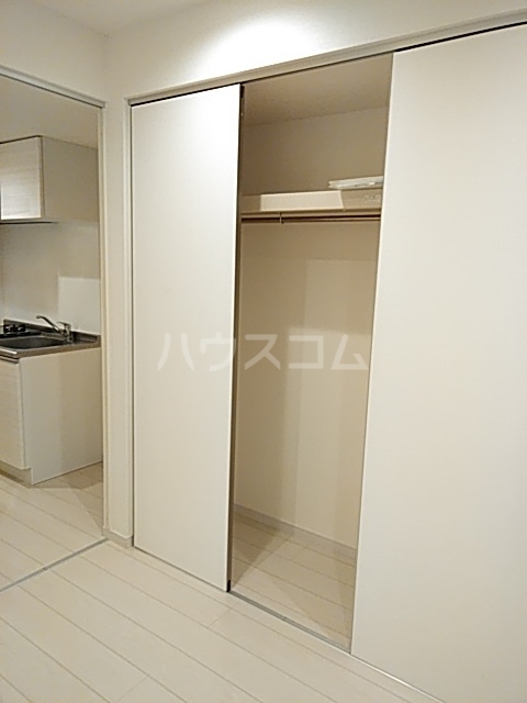 3/27 リビング/ダイニング