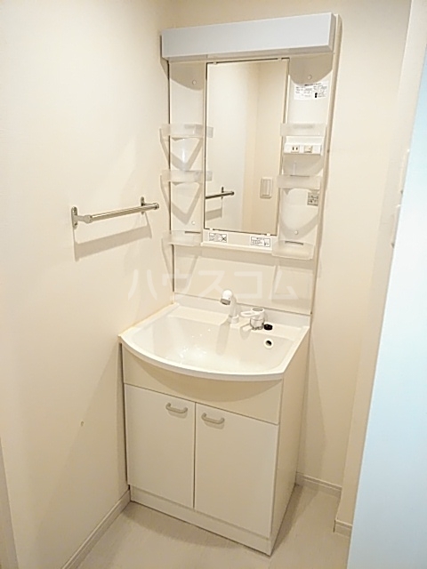 13/27 その他画像