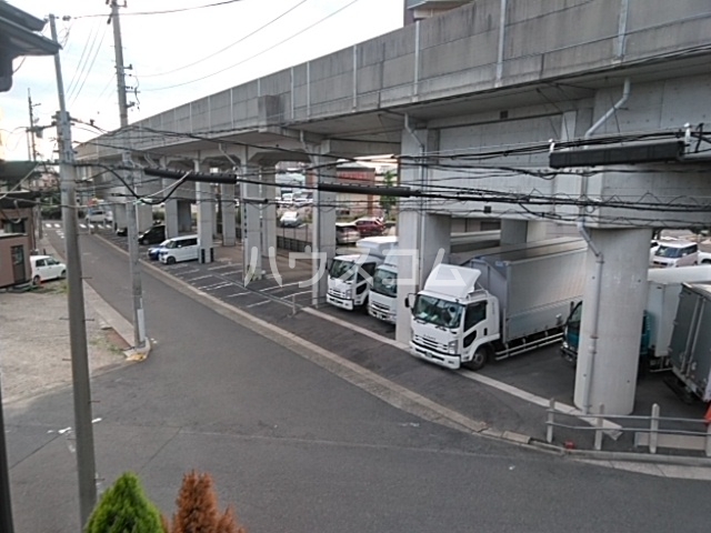 20/30 その他画像