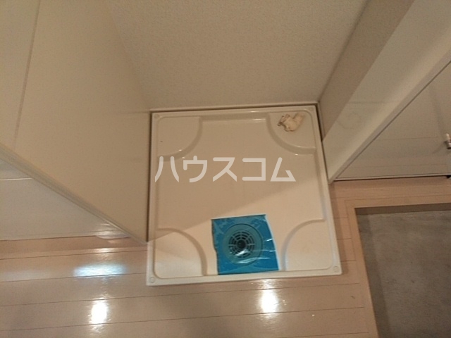 17/30 設備