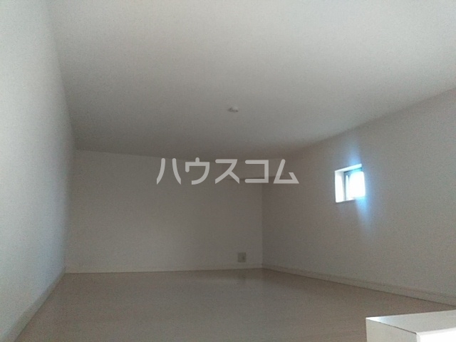 5/30 室内