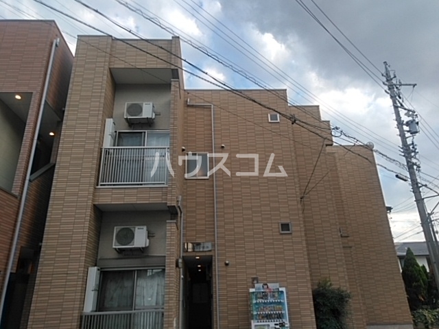 2/30 外観