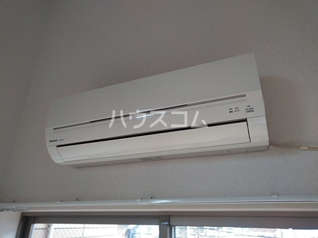18/30 設備