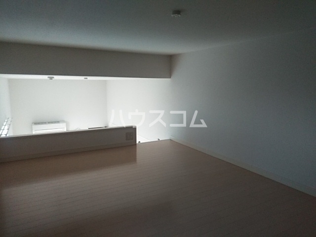 7/30 室内