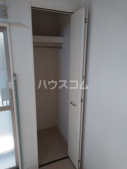 8/30 収納