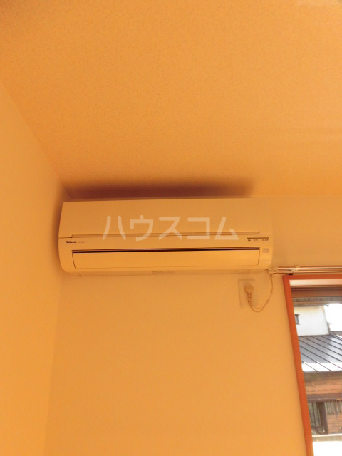 13/28 設備