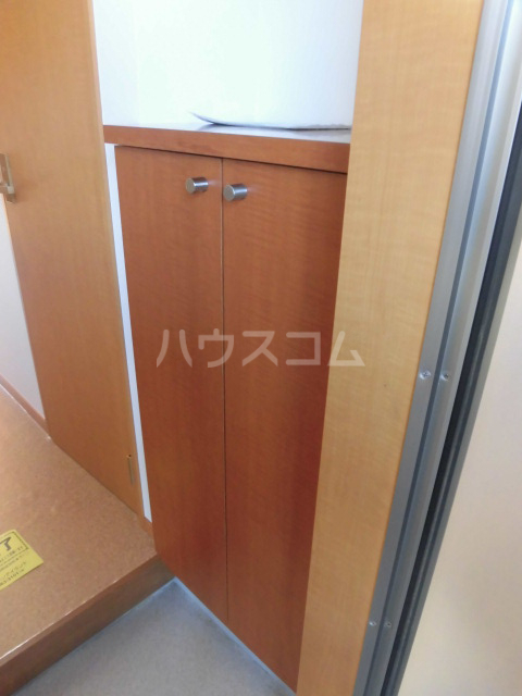 6/28 収納