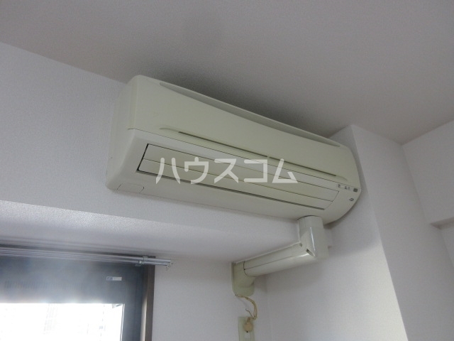 16/29 設備