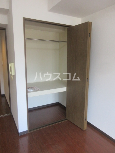 6/29 収納
