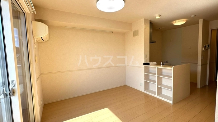 23/30 その他画像