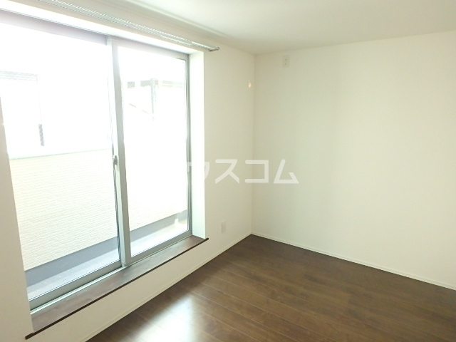 4/25 室内