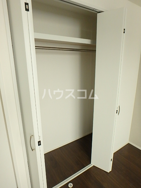 5/25 収納