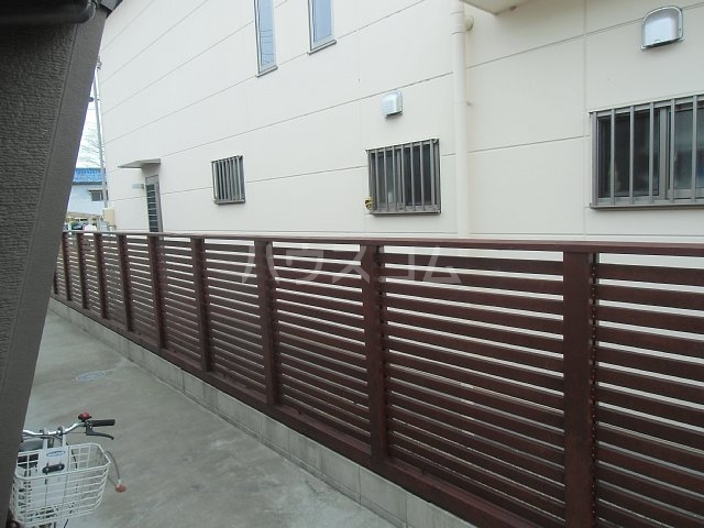 17/30 その他画像