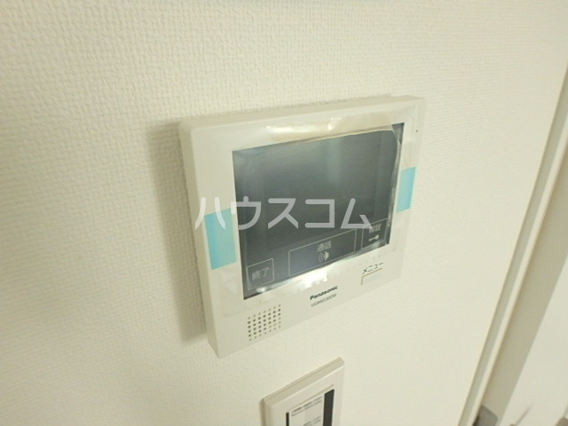 12/25 その他画像