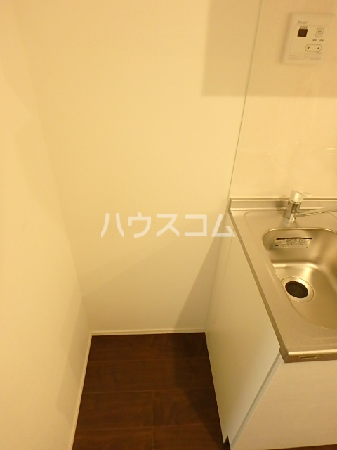 13/25 その他画像