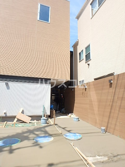 14/25 その他画像