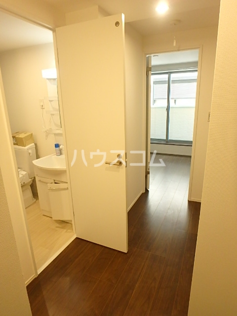 15/25 その他画像