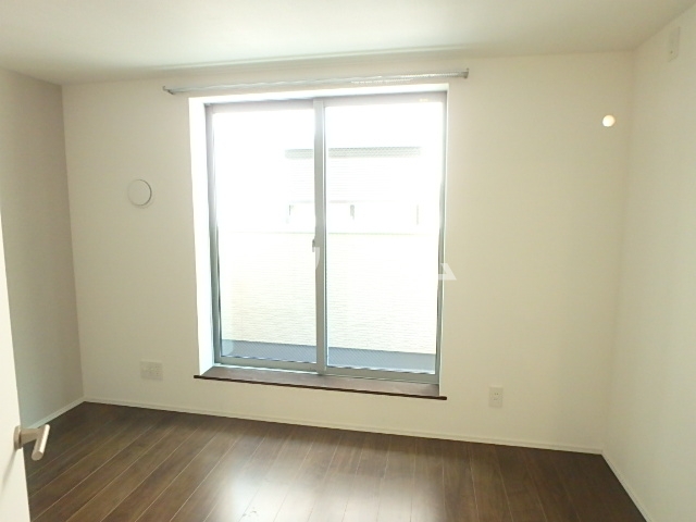 3/25 リビング/ダイニング