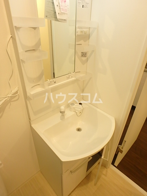 11/25 その他画像