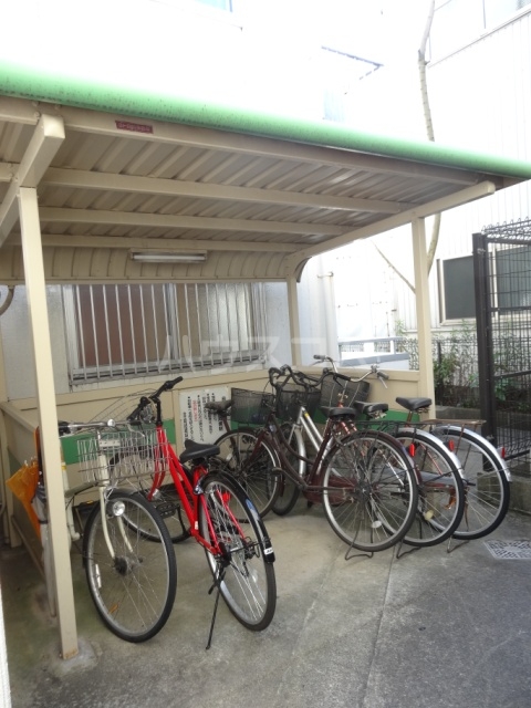 12/21 その他画像