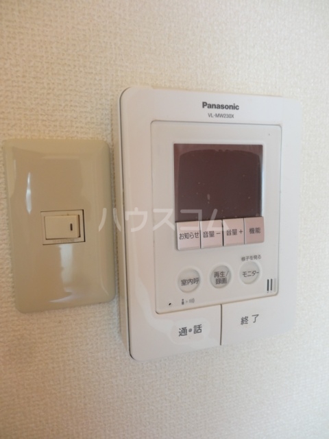 13/21 その他画像