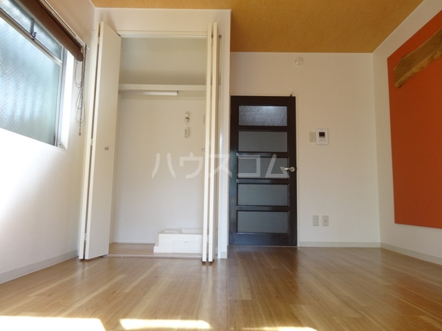 3/21 リビング/ダイニング