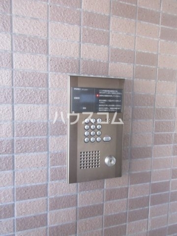 13/23 その他画像