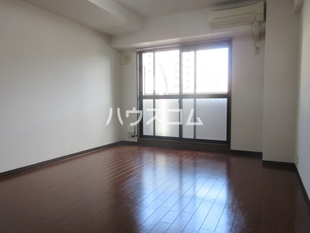 4/23 リビング/ダイニング