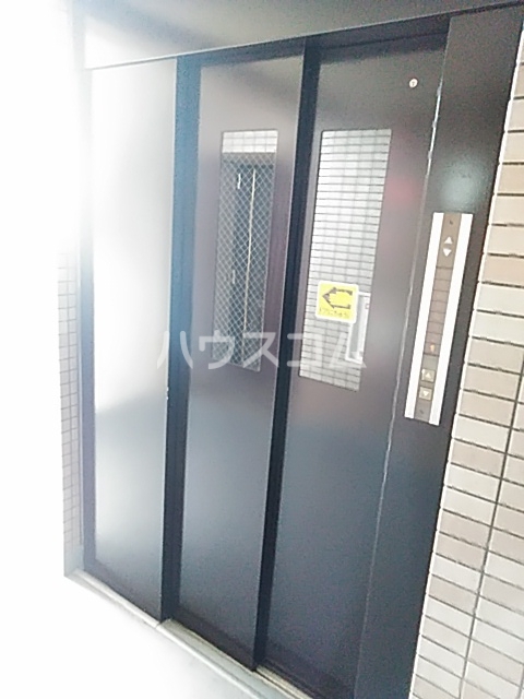 13/24 その他画像