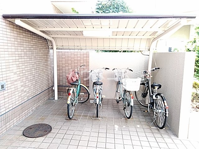 14/24 その他画像