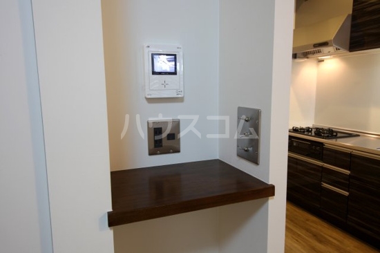 15/24 その他画像