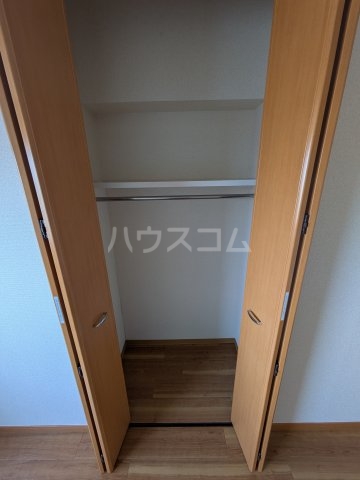 10/30 収納