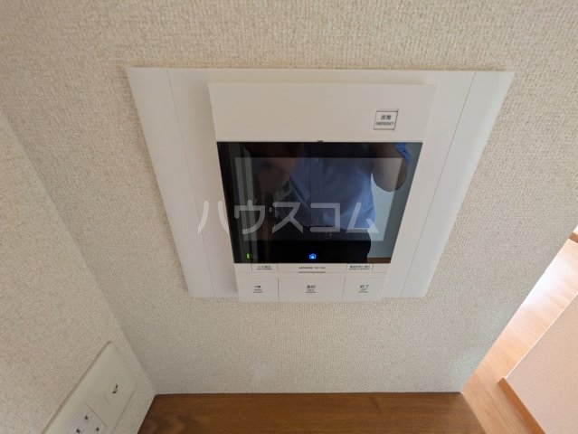 21/30 その他画像