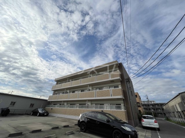 1/30 外観