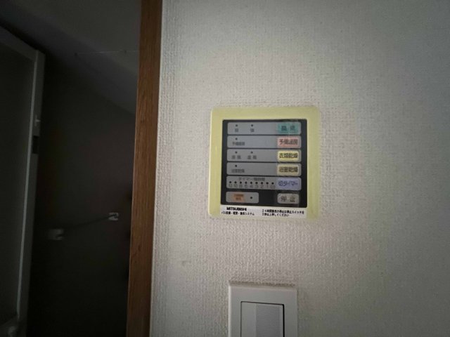 18/30 設備