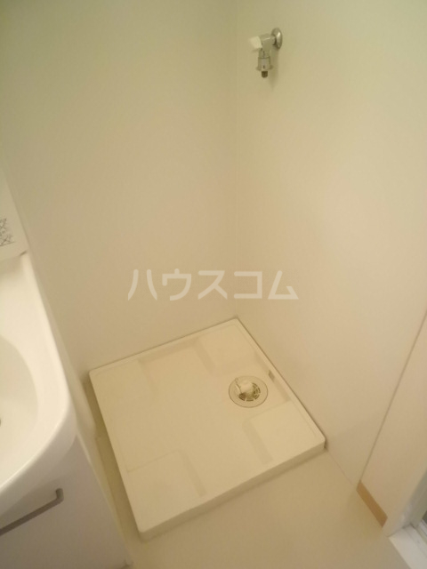 4/24 室内