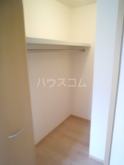 5/24 収納
