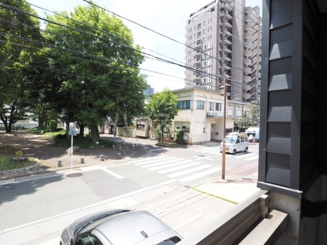 18/25 その他画像