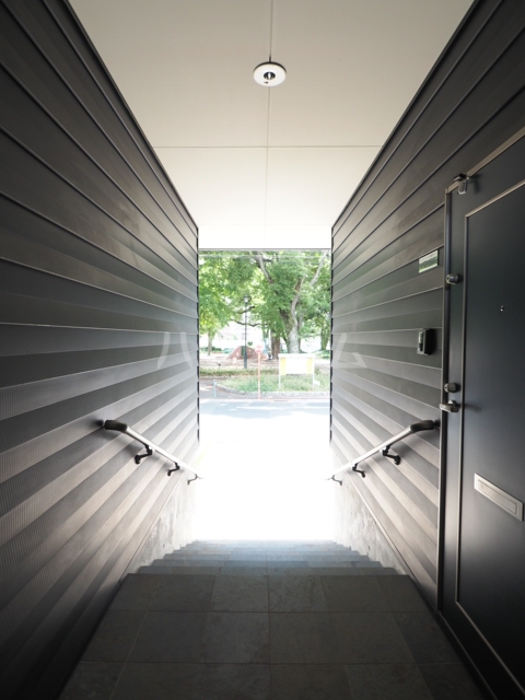 20/25 その他画像