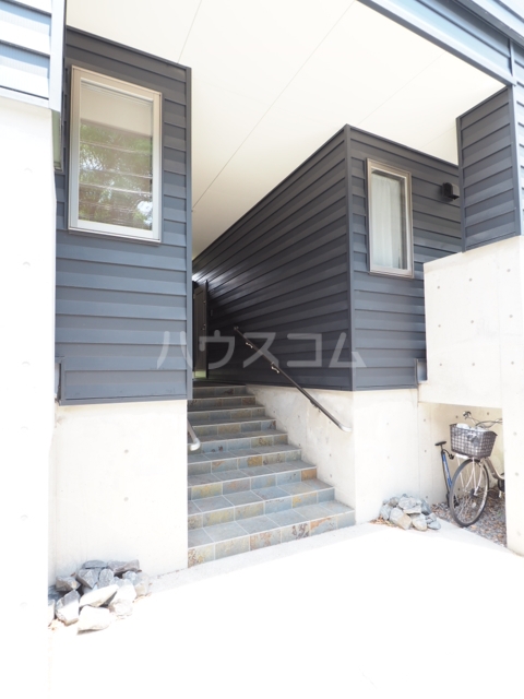 21/25 その他画像