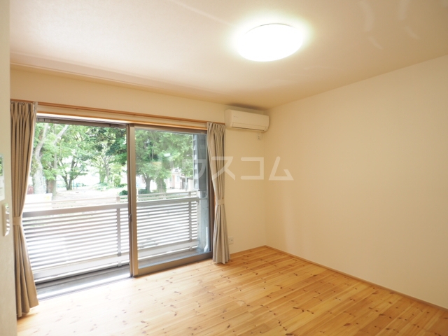 3/25 リビング/ダイニング