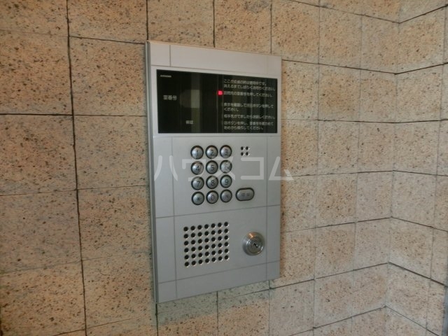 17/29 その他画像