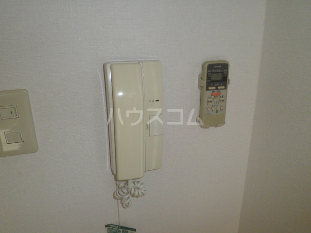 19/29 その他画像